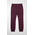 Παντελόνι Γυναικείο Υγειονομικών Wonderwink WonderFlex Cargo Zip Jogger Love Wine