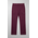 Παντελόνι Ανδρικό Υγειονομικών Wonderwink W123 Flat Front Cargo Wine