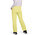 Παντελόνι Γυναικείο Υγειονομικών KOI™ USA Smiley World Jubilant Loving Yellow