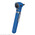 Ωτοσκόπιο Welch Allyn Pocket Plus LED 2.5V | Μπλε