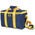 Τσάντα Ιατρική Αθλημάτων Multy's Elite Bags Μπλε Σκούρο