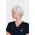 Σκουφάκι Χειρουργείου Unisex Dr. Scrub Med Tools Pink