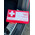 Heldenwerk Car First Aid Kit DIN 13164:2022 Φαρμακείο Αυτοκινήτου Ευρωπαϊκών Προδιαγραφών | ΔΩΡΕΑΝ 2 Μάσκες ΚΑΡΠΑ