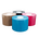 Tape Κινησιοθεραπείας MoVeS Kinesiology Tape 5cm x 5m (Ρολό) | Μπλε