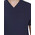 Μπλούζα Ανδρική Υγειονομικών KOI™ USA Stasis Navy Blue