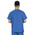 Μπλούζα Ανδρική Υγειονομικών KOI™ USA Stasis Royal Blue