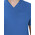 Μπλούζα Ανδρική Υγειονομικών KOI™ USA Stasis Royal Blue