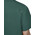 Μπλούζα Ανδρική Υγειονομικών KOI™ USA Stasis Hunter Green
