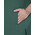 Μπλούζα Ανδρική Υγειονομικών KOI™ USA Stasis Hunter Green