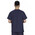 Μπλούζα Ανδρική Υγειονομικών KOI™ USA Stasis Navy Blue
