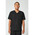 Μπλούζα Υγειονομικών Unisex Cherokee Workwear Core Stretch | Black