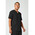 Μπλούζα Υγειονομικών Unisex Cherokee Workwear Core Stretch | Black