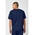 Μπλούζα Υγειονομικών Unisex Cherokee Workwear Core Stretch | Navy