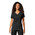 Γυναικεία Μπλούζα Cherokee Core Stretch | V-Neck | 3 Τσέπες | Black