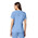 Γυναικεία Μπλούζα Cherokee Core Stretch | V-Neck | 3 Τσέπες | Ciel