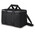 Τσάντα Ιατρική Αθλημάτων Multy's Elite Bags