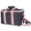 Τσάντα Ιατρική Αθλημάτων Multy's Elite Bags Γκρι