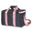 Τσάντα Ιατρική Αθλημάτων Multy's Elite Bags Γκρι