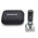 DigiScope Wi-Fi System Lite DM-110 Ψηφιακό Τριχοειδοσκόπιο Inspectis | APP Android & iOS