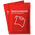 Heldenwerk Car First Aid Kit DIN 13164:2022 Φαρμακείο Αυτοκινήτου Ευρωπαϊκών Προδιαγραφών | ΔΩΡΕΑΝ 2 Μάσκες ΚΑΡΠΑ