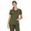 Μπλούζα Γυναικεία Υγειονομικών KOI™ USA Cardi Olive