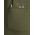 Μπλούζα Γυναικεία Υγειονομικών KOI™ USA Cardi Olive