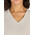 Μπλούζα Γυναικεία Υγειονομικών KOI™ USA Cardi Khaki