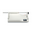 Seca 336, Φορητός Ψηφιακός Βρεφοζυγός (Class III)