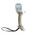 Jamar Plus+ Digital Hand Dynamometer Ψηφιακό Χειροδυναμόμετρο Δύναμης Λαβής