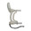 Jamar Plus+ Digital Hand Dynamometer Ψηφιακό Χειροδυναμόμετρο Δύναμης Λαβής
