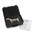 Jamar Plus+ Digital Hand Dynamometer Ψηφιακό Χειροδυναμόμετρο Δύναμης Λαβής