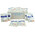 GIMA Instant Cold Compress 14×18 cm – Στιγμιαία Παγοκύστη