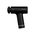 Πιστόλι Μασάζ (MASSAGE GUN) Hypervolt Go 3