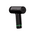 Πιστόλι Μασάζ (MASSAGE GUN) Hypervolt Go 3