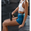 Πιστόλι Μασάζ (MASSAGE GUN) Hypervolt Go 3