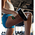 Πιστόλι Μασάζ (MASSAGE GUN) Hypervolt Go 3