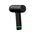 Πιστόλι Μασάζ (MASSAGE GUN) Hypervolt Go 3 Bluetooth