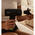 Πιστόλι Μασάζ (MASSAGE GUN) Hypervolt Go 3 Bluetooth