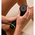 Πιστόλι Μασάζ (MASSAGE GUN) Hypervolt Go 3 Bluetooth
