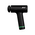 Πιστόλι Μασάζ (MASSAGE GUN) Hypervolt Go 3 Pro Bluetooth