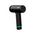Πιστόλι Μασάζ (MASSAGE GUN) Hypervolt Go 3 Pro Bluetooth