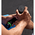 Πιστόλι Μασάζ (MASSAGE GUN) Hypervolt Go 3 Pro Bluetooth
