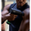 Πιστόλι Μασάζ (MASSAGE GUN) Hypervolt Go 3 Pro Bluetooth