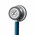 Στηθοσκόπιο 3M Littmann Classic III 5623C Caribbean Blue, Satin Finish