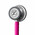 Στηθοσκόπιο 3M Littmann Classic III 5648C Raspberry, Satin Finish