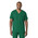 Μπλούζα Ανδρική Yγειονομικών 6622 THRIVE Wonderwink Hunter Green