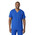 Μπλούζα Ανδρική Yγειονομικών 6622 THRIVE Wonderwink Royal Blue