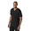 Μπλούζα Ανδρική Yγειονομικών 6622 THRIVE Wonderwink Black
