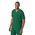 Μπλούζα Ανδρική Yγειονομικών 6622 THRIVE Wonderwink Hunter Green