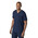 Μπλούζα Ανδρική Yγειονομικών 6622 THRIVE Wonderwink Navy Blue
